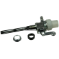 COMPATIBLE PETROL AND OIL TANK TAPS - 12196