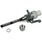 RUBINETTI PER SERBATOI BENZINA E PETROLIO COMPATIBILE - 12197