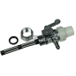ROBINET COMPATIBLE POUR RÉSERVOIR D'ESSENCE ET D'HUILE - 12198