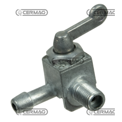 GRIFOS PARA DEPÓSITO DE GASOLINA Y ACEITE COMPATIBLES - 12201 | NewgardenAgri.com