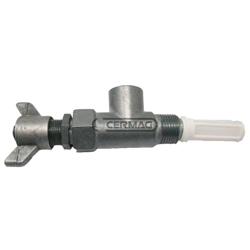Rubinetto del serbatoio gasolio COMPATIBILE - 13484