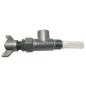 Robinet de réservoir de gasoil COMPATIBLE - 13484