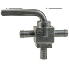 Robinet de conduite de carburant COMPATIBLE - 11674 | NewgardenAgri.com