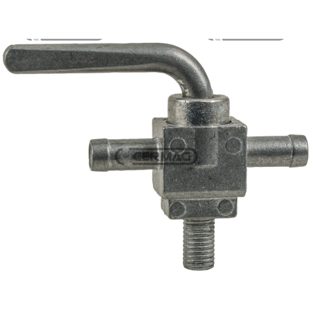 Robinet de conduite de carburant COMPATIBLE - 11674 | NewgardenAgri.com