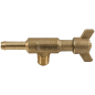 Robinet de réservoir COMPATIBLE - 11045