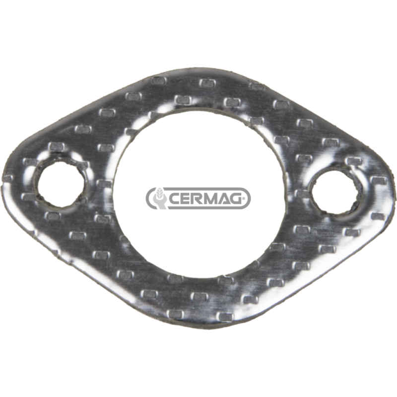 Junta silenciador COMPATIBLE - 10410
