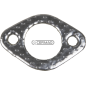 Junta silenciador COMPATIBLE - 10410