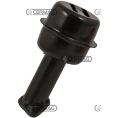 SILENCIADORES COMPATIBLES - 10133 | NewgardenAgri.com