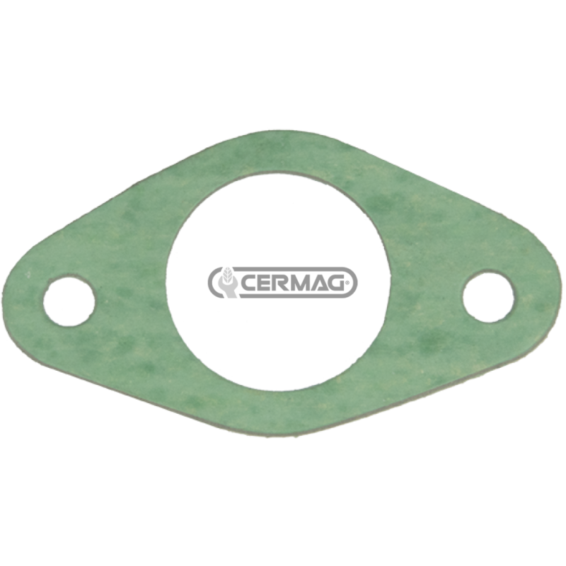 Junta silenciador COMPATIBLE - 10409