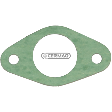 Joint de silencieux COMPATIBLE - 10409 | NewgardenAgri.com