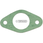 Junta silenciador COMPATIBLE - 10409