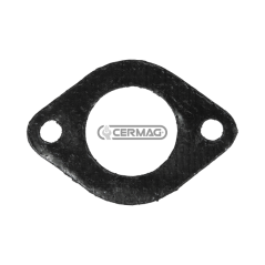 Joint de silencieux COMPATIBLE - 11863 | NewgardenAgri.com