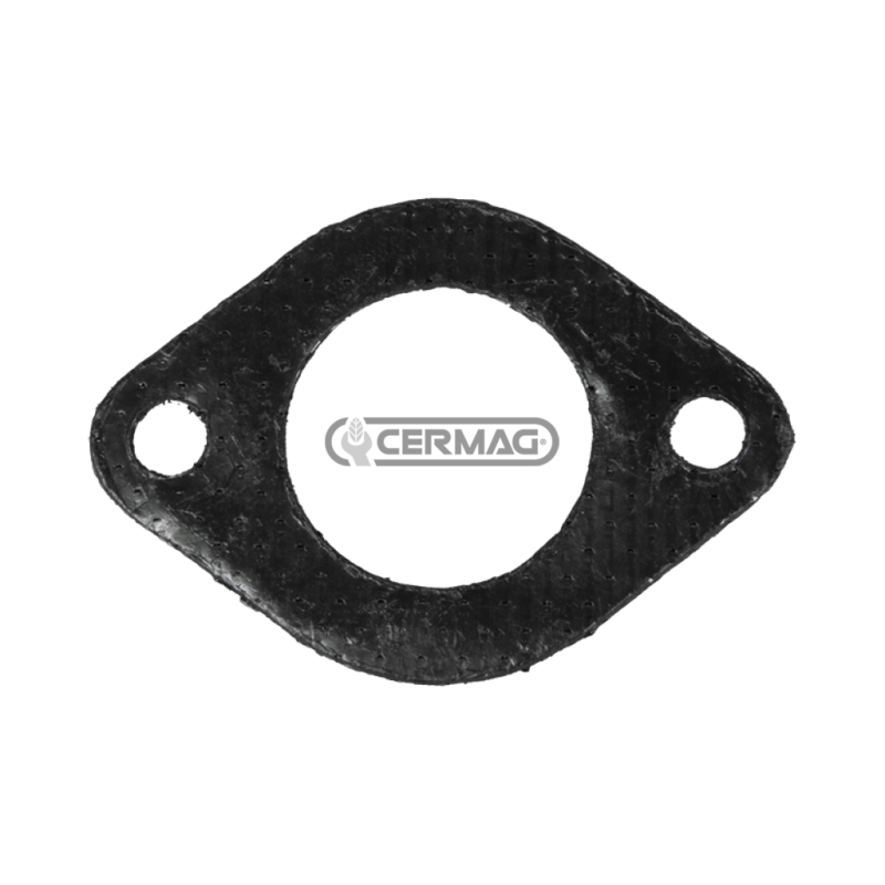 Joint de silencieux COMPATIBLE - 11863