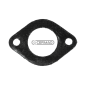Joint de silencieux COMPATIBLE - 11863