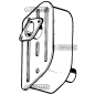 SILENCIEUX COMPATIBLES - 11662
