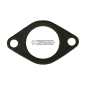 Junta silenciador COMPATIBLE - 11864