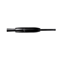 SILENCIADORES COMPATIBLES - 12260 | NewgardenAgri.com