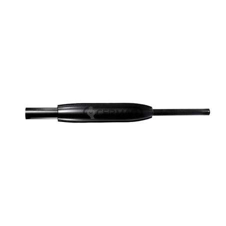 SILENCIADORES COMPATIBLES - 12260 | NewgardenAgri.com