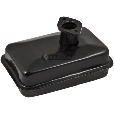 SILENCIADORES COMPATIBLES - 11879 | NewgardenAgri.com