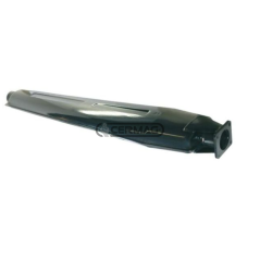 SILENCIADORES COMPATIBLES - 12263 | NewgardenAgri.com