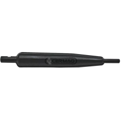 SILENCIADORES COMPATIBLES - 12264 | NewgardenAgri.com