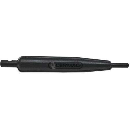 SILENCIADORES COMPATIBLES - 12264 | NewgardenAgri.com