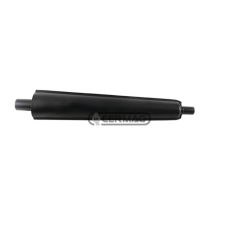 SILENCIADORES COMPATIBLES - 12265 | NewgardenAgri.com