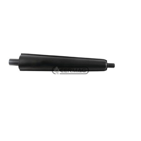 COMPATIBLE SILENCERS - 12265 | NewgardenAgri.com