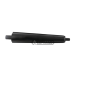 COMPATIBLE SILENCERS - 12265