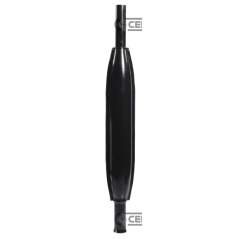 COMPATIBLE SILENCERS - 11877 | NewgardenAgri.com