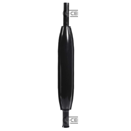 COMPATIBLE SILENCERS - 11877 | NewgardenAgri.com
