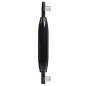 COMPATIBLE SILENCERS - 11877