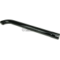 prolunga curva sil.d.int60 l.67c COMPATIBILE - 12911