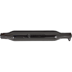 SILENCIADORES COMPATIBLES - 10137 | NewgardenAgri.com