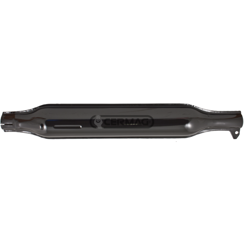 COMPATIBLE SILENCERS - 10137