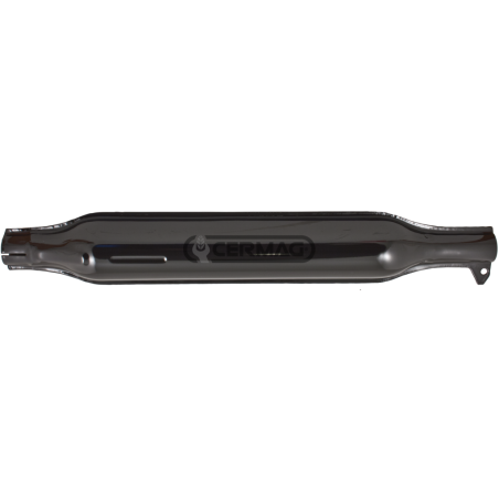 COMPATIBLE SILENCERS - 10137 | NewgardenAgri.com