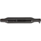 COMPATIBLE SILENCERS - 10137