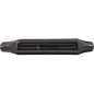 COMPATIBLE ENAMEL SILENCER - 10141