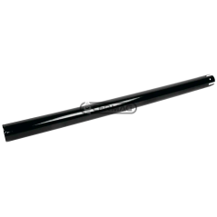 RALLONGE DROITE COMPATIBLE - 10556 | NewgardenAgri.com