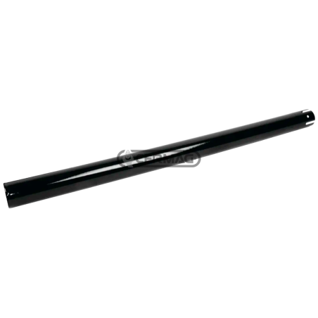 COMPATIBLE STRAIGHT EXTENSION - 10556 | NewgardenAgri.com