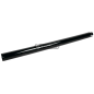 PROLUNGA DRITTA COMPATIBILE - 10556