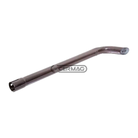 COMPATIBLE BEND EXTENSION - 10443 | NewgardenAgri.com