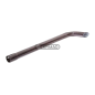 PROLUNGA CURVA COMPATIBILE - 10443
