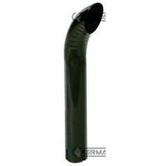 COMPATIBLE BEND EXTENSION - 10439 | NewgardenAgri.com
