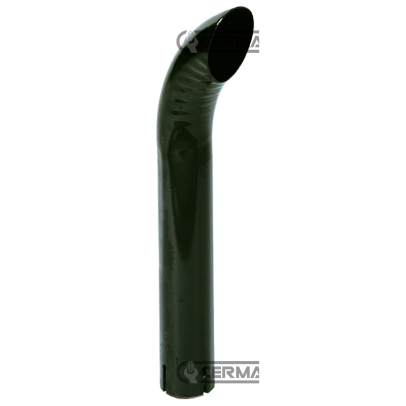PROLUNGA CURVA COMPATIBILE - 10439