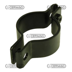 COMPATIBLE 2-piece cable tie - 10147 | NewgardenAgri.com