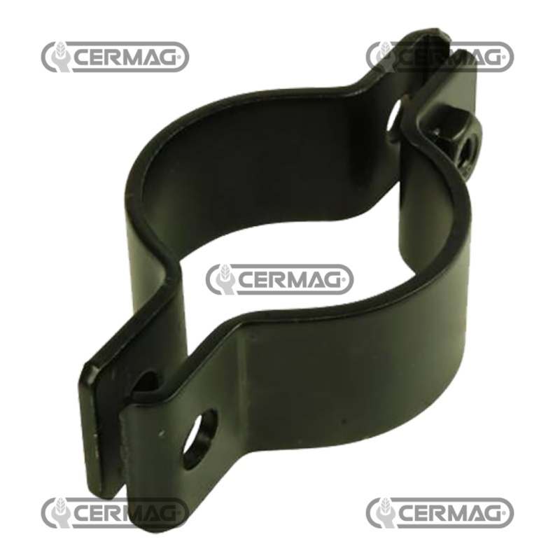 Fascetta in 2 pezzi COMPATIBILE - 10147