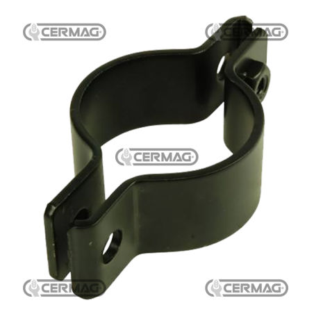 COMPATIBLE 2-piece cable tie - 10147 | NewgardenAgri.com