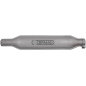 Silenziatore antiscintilla FIAT COMPATIBILE - 12681