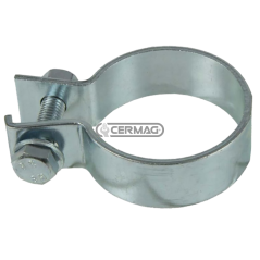 Sangle de fixation COMPATIBLE - 10144 | NewgardenAgri.com